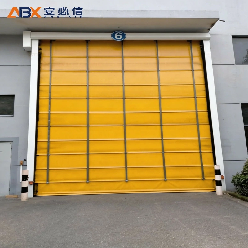 海北藏族自治州冷库门封